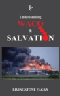 Understanding WACO & SALVATION - eBook