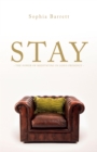 STAY - The Power of Meditating in God's Presence - eBook