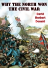 Why The North Won The Civil War - eBook