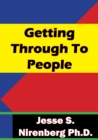 Getting Through To People - eBook