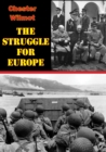 The Struggle For Europe - eBook