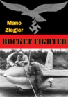 Rocket Fighter - eBook