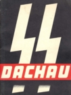 Dachau - eBook
