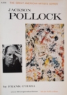 Jackson Pollock - eBook