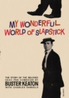 My Wonderful World Of Slapstick - eBook