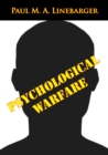 Psychological Warfare - eBook