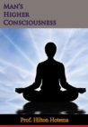 Man's Higher Consciousness - eBook