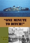 "One Minute to Ditch!" - eBook