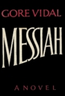 Messiah - eBook