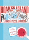 Hoakes Island : A Fiendish Puzzle Adventure - Book