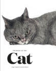 The Book of the Cat : Cats in Art - Book