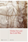 Global Art and the Cold War - Book