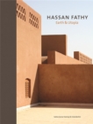 Hassan Fathy : Earth & Utopia - Book