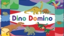 Dino Domino - Book