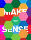 Make Sense : Architecture by White - Book