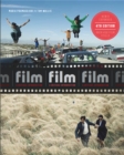 Film Fourth Edition : A Critical Introduction - Book