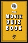 The Movie Quiz Book - eBook