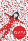 Kusama : The Graphic Novel - Book