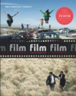 Film Fourth Edition : A Critical Introduction - eBook