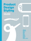 Product Design Styling - Book