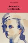 Artemisia Gentileschi - eBook