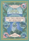 Charles Darwin's On the Origin of Species - Book