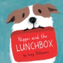 Nipper and the Lunchbox - Book