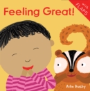 Feeling Great! - Book