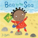 Bea by the Sea - Book