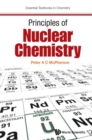 Principles Of Nuclear Chemistry - eBook
