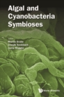 Algal And Cyanobacteria Symbioses - eBook