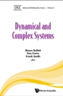 Dynamical And Complex Systems - eBook