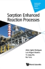 Sorption Enhanced Reaction Processes - eBook