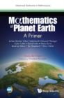 Mathematics Of Planet Earth: A Primer - eBook
