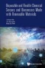 Disposable And Flexible Chemical Sensors And Biosensors Made With Renewable Materials - eBook