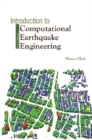 Introduction To Computational Earthquake Engineering (Third Edition) - eBook