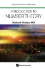 Introduction To Number Theory - eBook