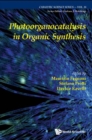 Photoorganocatalysis In Organic Synthesis - eBook