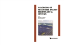 Handbook Of Renewable Energy Technology & Systems - eBook