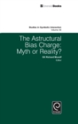 The Astructural Bias Charge : Myth or Reality? - Book