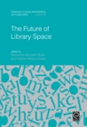 The Future of Library Space - eBook