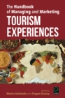 The Handbook of Managing and Marketing Tourism Experiences - eBook