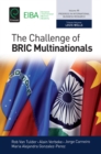 The Challenge of BRIC Multinationals - eBook