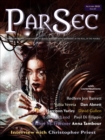 ParSec Issue #1 - eBook