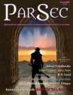 Parsec #6 - eBook