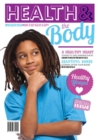 Health and the Body - Book
