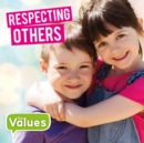 Respecting Others - Book