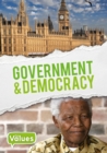 Government and Democracy - Book