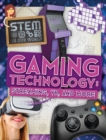 Gaming Technology: Streaming, VR and More - Book