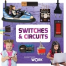 Switches & Circuits - Book